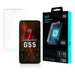 Gaming foil 3mk 1UP for Motorola Moto G55 5G - *Kategoria tymczasowa<<<HurtelXML
