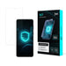 Gaming foil 3mk 1UP for Samsung Galaxy S24 FE - Cell phone protection film<<<HurtelXML