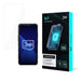 Gaming foil 3mk 1UP for Samsung Galaxy XCover 7 Pro - *Kategoria tymczasowa<<<HurtelXML