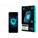 Gaming foil 3mk 1UP for Xiaomi 14 Ultra - *Kategoria tymczasowa<<<HurtelXML