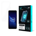 Gaming foil 3mk 1UP for Xiaomi Redmi 14C - *Kategoria tymczasowa<<<HurtelXML