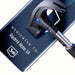 Gaming foil 3mk 1UP for Xiaomi Redmi Note 14 4G - *Kategoria tymczasowa<<<HurtelXML