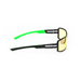 Gaming glasses GUNNAR Razer RPG Amber Green - Компютърни и геймърски очила<<<Геймърска периферия<<<ValiAPI