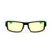Gaming glasses GUNNAR Razer RPG Amber Green - Компютърни и геймърски очила<<<Геймърска периферия<<<ValiAPI