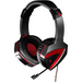 Gaming Headphones A4tech G501 Bloody USB 7.1 - Слушалки<<<Периферия<<<Компютри и периферия<<<TechMart