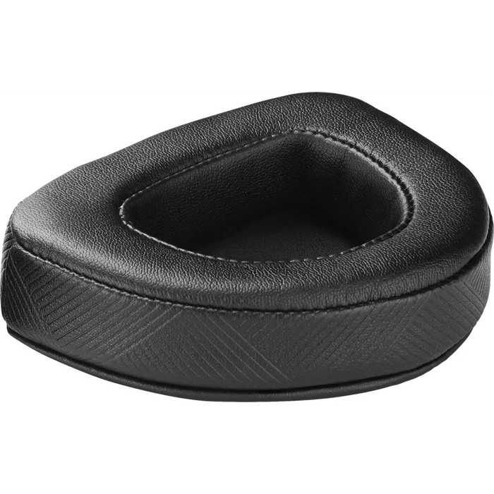 Gaming headphones ASUS ROG Delta S USB-C Aura Sync RGB - Геймърски слушалки<<<Геймърска периферия<<<ValiAPI&&&Гейминг