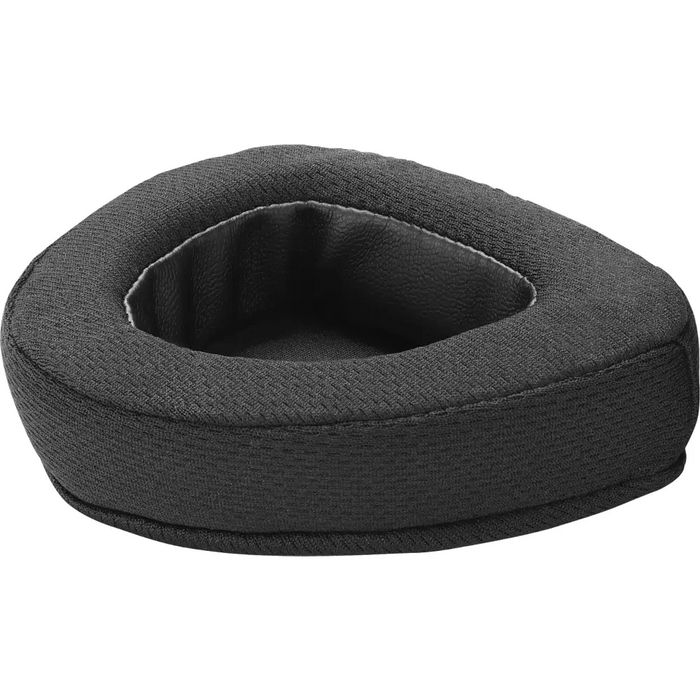 Gaming headphones ASUS ROG Delta S USB-C Aura Sync RGB - Геймърски слушалки<<<Геймърска периферия<<<ValiAPI&&&Гейминг