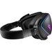 Gaming headphones ASUS ROG Delta S USB-C Aura Sync RGB - Геймърски слушалки<<<Геймърска периферия<<<ValiAPI&&&Гейминг