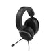 Gaming headphones ASUS TUF Gaming H3 Gun Metal 7.1 Virtual Surround Sound - Геймърски слушалки<<<Геймърска