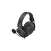 Gaming headphones ENDORFY Viro Infra - Black - Геймърски слушалки<<<Геймърска