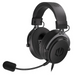 Gaming headphones ENDORFY Viro Plus 7.1 USB - Black - Геймърски слушалки<<<Геймърска