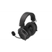 Gaming headphones ENDORFY Viro Plus 7.1 USB - Black - Геймърски слушалки<<<Геймърска