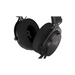 Gaming headphones ENDORFY Viro Plus 7.1 USB - Black - Геймърски слушалки<<<Геймърска