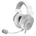 Gaming headphones ENDORFY Viro Plus 7.1 USB - Onyx White - Геймърски слушалки<<<Геймърска