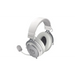 Gaming headphones ENDORFY Viro Plus 7.1 USB - Onyx White - Геймърски слушалки<<<Геймърска