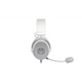 Gaming headphones ENDORFY Viro Plus 7.1 USB - Onyx White - Геймърски слушалки<<<Геймърска