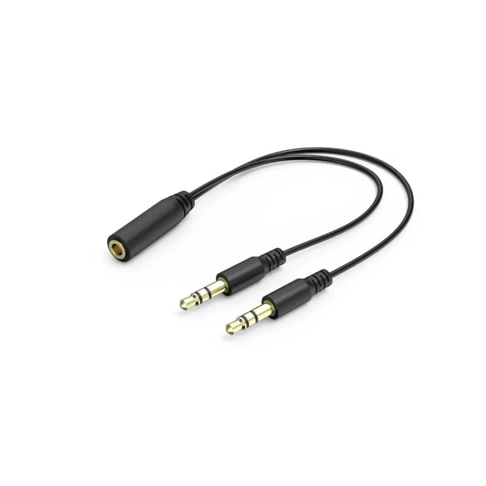 Gaming Headphones HAMA-186009 uRage Soundz 300 - Геймърски слушалки<<<Геймърска