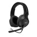 Gaming Headphones HAMA-186009 uRage Soundz 300 - Геймърски слушалки<<<Геймърска