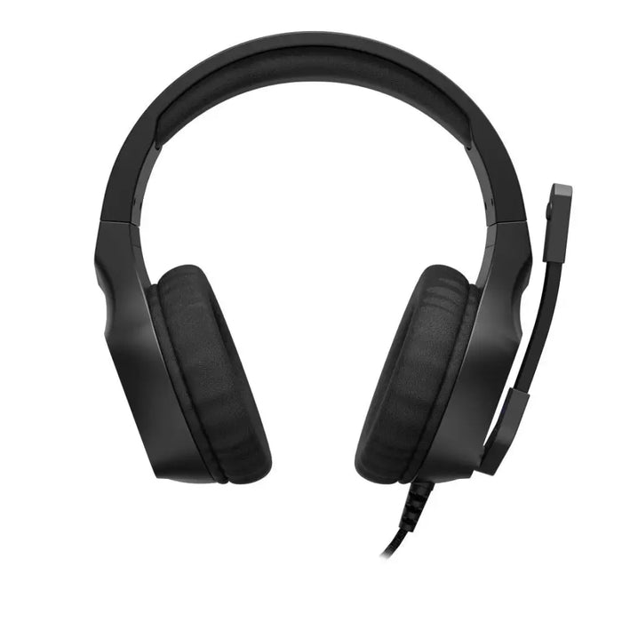 Gaming Headphones HAMA-186009 uRage Soundz 300 - Геймърски слушалки<<<Геймърска