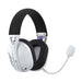 Gaming headphones Havit Fuxi H3 2.4G (white) - Over-ear<<<Wireless<<<Headphones<<<Audio<<<InnproXML&&&Гейминг
