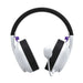 Gaming headphones Havit Fuxi H3 2.4G (white) - Over-ear<<<Wireless<<<Headphones<<<Audio<<<InnproXML&&&Гейминг