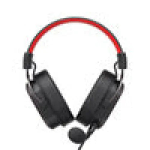 Gaming Headphones Havit H2008d - Wired<<<Headphones<<<Audio<<<InnproXML&&&Гейминг Слушалки<<<Компютър Игри<<<Компютри|