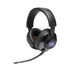 Gaming headphones JBL Quantum 400 Black - Геймърски слушалки<<<Геймърска