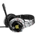 Gaming headphones ONIKUMA K19 Camou White - Wired<<<Headphones<<<Audio<<<InnproXML