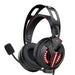 Gaming headphones ONIKUMA M180 pro - Wired<<<Headphones<<<Audio<<<InnproXML