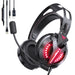 Gaming headphones ONIKUMA M180 pro - Wired<<<Headphones<<<Audio<<<InnproXML