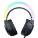 Gaming headphones ONIKUMA X26 Black - Wired<<<Headphones<<<Audio<<<InnproXML