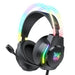 Gaming headphones ONIKUMA X26 Black - Wired<<<Headphones<<<Audio<<<InnproXML