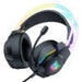 Gaming headphones ONIKUMA X26 Black - Wired<<<Headphones<<<Audio<<<InnproXML