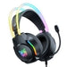 Gaming headphones ONIKUMA X26 Black - Wired<<<Headphones<<<Audio<<<InnproXML