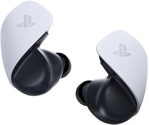 Gaming headphones Sony Playstation PULSE EXPLORE WIRELESS EARBUDS /EAS - Аксесоари за гейм<<<Игри и