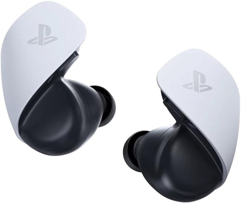 Gaming headphones Sony Playstation PULSE EXPLORE WIRELESS EARBUDS /EAS - Аксесоари за гейм<<<Игри и