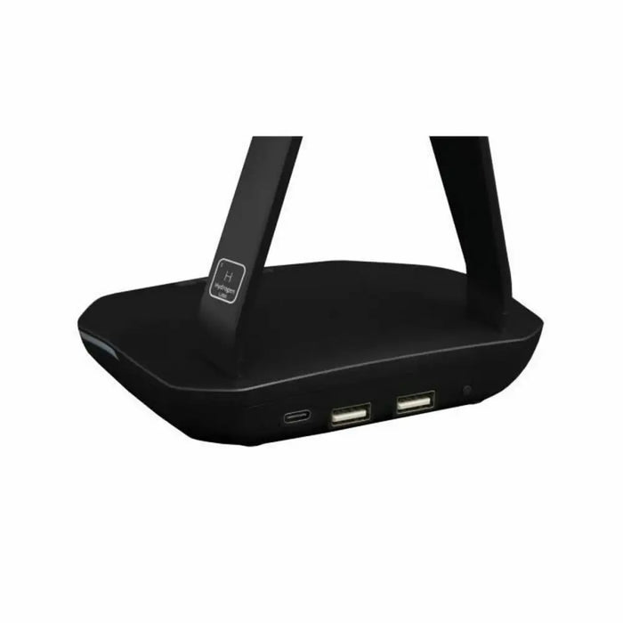 Gaming Headphones Support The G-Lab K-STAND HYDROGEN Black - Електроника Периферни и резервни части<<<Компютри|