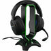 Gaming Headphones Support The G-Lab K-STAND-RADON - Компютър Игри<<<Компютри| Електроника<<<BigBuy&&&Гейминг