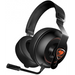 Gaming Headset Cougar Phontum Essential Black CG3H150P40B0001 - Слушалки<<<Периферия<<<Компютри и периферия<<<TechMart