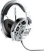 Gaming headset NACON RIG 500 PRO HC V2 White - Геймърски слушалки<<<Геймърска периферия<<<ValiAPI