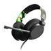Gaming headset Skullcandy SLYR XBOX S6SYY-Q763 Black - Слушалки<<<Периферия<<<Компютри и периферия<<<TechMart