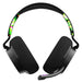 Gaming headset Skullcandy SLYR XBOX S6SYY-Q763 Black - Слушалки<<<Периферия<<<Компютри и периферия<<<TechMart