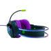 Gaming Headset with Microphone FR-TEC FT2022 - Компютър Игри<<<Компютри| Електроника<<<BigBuy&&&Гейминг