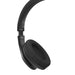 Gaming Headset with Microphone Hama 00139935 Black - Компютър Игри<<<Компютри| Електроника<<<BigBuy&&&Гейминг