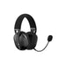 Gaming Headset with Microphone Havit Fuxi-H3 Black - Микрофони и слушалки<<<Електроника Периферни и резервни