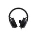 Gaming Headset with Microphone Havit Fuxi-H3 Black - Микрофони и слушалки<<<Електроника Периферни и резервни