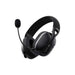Gaming Headset with Microphone Havit Fuxi-H3 Black - Микрофони и слушалки<<<Електроника Периферни и резервни