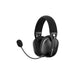 Gaming Headset with Microphone Havit Fuxi-H3 Black - Микрофони и слушалки<<<Електроника Периферни и резервни
