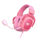 Gaming Headset with Microphone Havit H2002d - Гейминг Слушалки<<<Компютър Игри<<<Компютри|