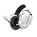 Gaming Headset with Microphone Havit H2033d - Гейминг Слушалки<<<Компютър Игри<<<Компютри|